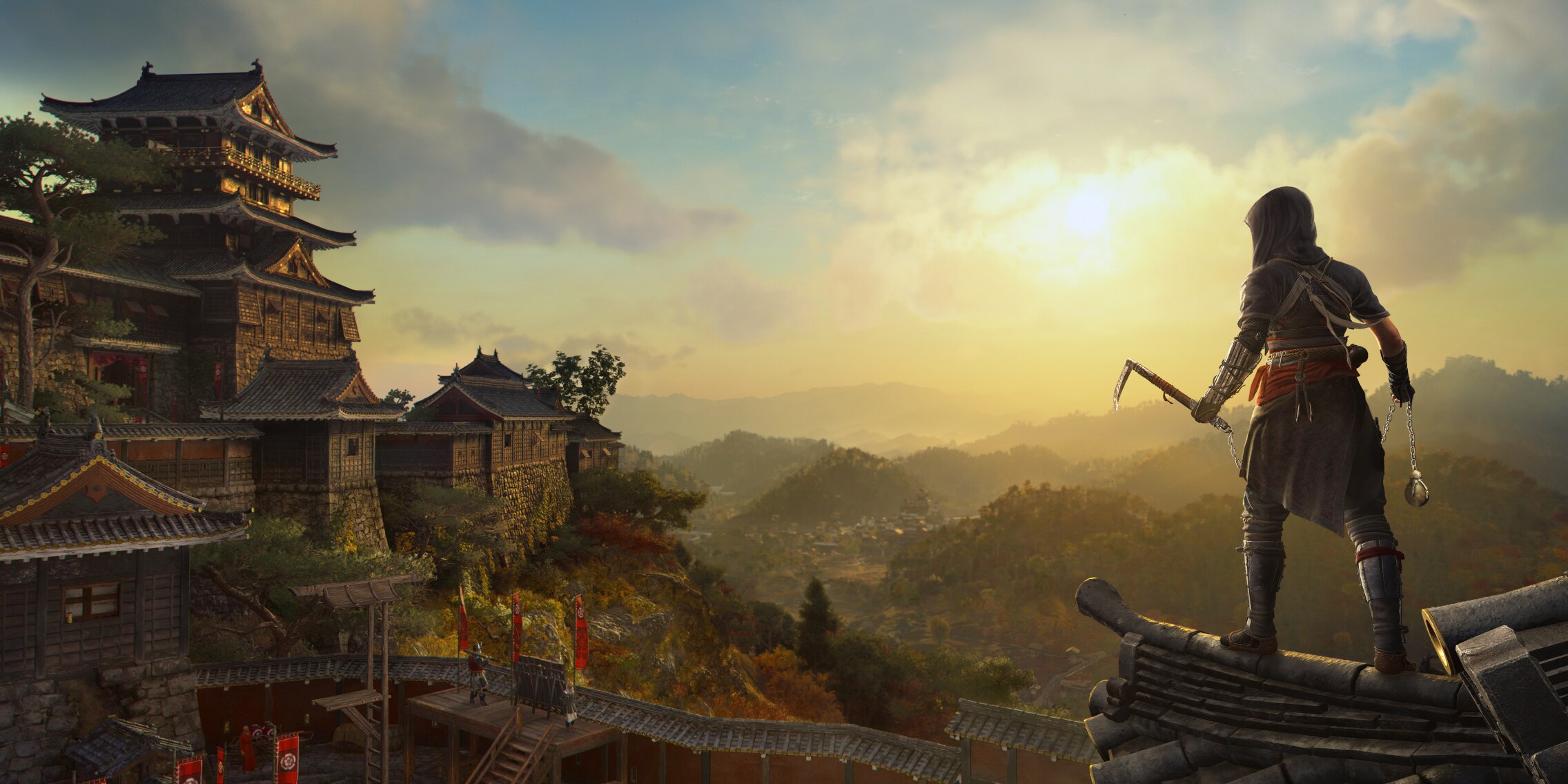 Summer Game Fest All showcases, trailers and announcements Galaxus